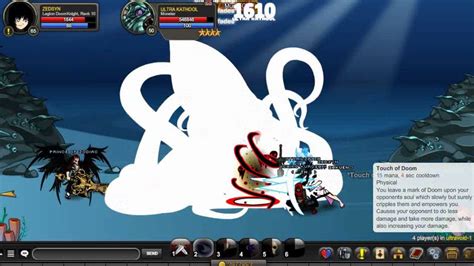 aqw dreammaster|aqw incarnation of time.